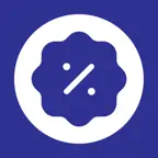 Seniors Discount Directory icon