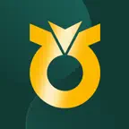 NHSV Pro Icon