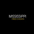 Mississippi Fried Chicken iOS Icon