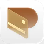 Spending Tracker - Paisa Icon