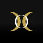myCosmo by Cosmospace iOS Icon