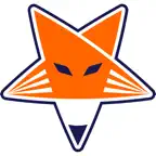 Toolbox Suite Icon