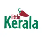 Little Kerala Icon