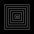Enki Space iOS Icon