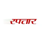 Raftaar News iOS Icon