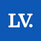 Länsiväylä icon