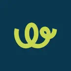 Powy Charge icon