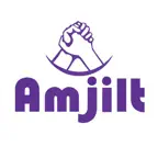 Amjilt system iOS Icon