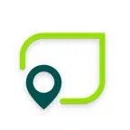 PreZero iOS Icon