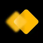 AI Photo Quality Enhancer App iOS Icon