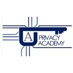 Privacy Academy iOS Icon
