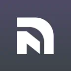Noel Deyzel App iOS Icon