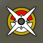 Prokedex icon