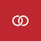 Souk Connect iOS Icon