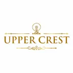 Upper Crest iOS Icon