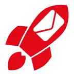 Stellee iOS Icon