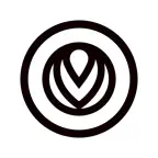 Территория Кофе | Сеть кофеен iOS Icon