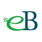 eBooks.com icon