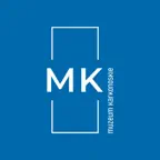 Muzeum Karkonoskie iOS Icon