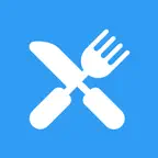 Alimente-se: Dieta e Diário Icon