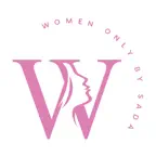 Women Only By Sada iOS Icon