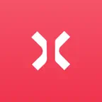 Try Portal iOS Icon