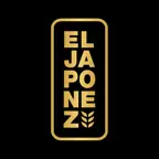 El Japonez MX iOS Icon
