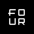 FOUR PLATFORM iOS Icon