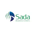 Sada BC iOS Icon
