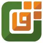 Pegon Virtual Keyboard iOS Icon