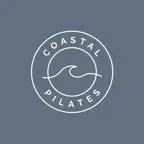 Coastal Pilates NSB iOS Icon