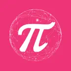 派小店 Icon