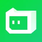 口信 - 有分享，有回应 icon