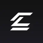Spоrt Lab iOS Icon