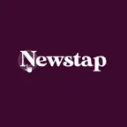 NewsTap News iOS Icon