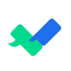 智运灵犀 Icon