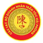 Trần Tộc iOS Icon
