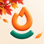 캠퍼레스트 - 최저가 캠핑 예약, AI 추천 icon