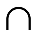 Nuova 3D iOS Icon