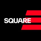 Elite Square iOS Icon