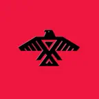 Thunderbird Scooters iOS Icon