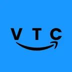 VTC B2B iOS Icon