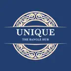 Unique Bangles iOS Icon