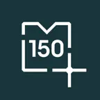 mylight150 iOS Icon