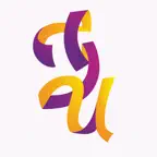 Girls United iOS Icon
