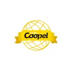 Coopel iOS Icon