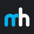 Motorhub iOS Icon