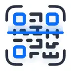QR Code Reader | Scanner icon