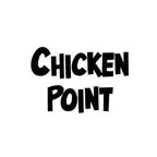 Chicken Point Exeter Icon