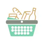 MiCasa SuCasa iOS Icon